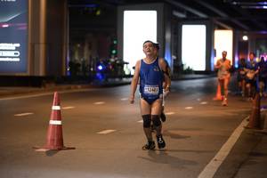 BIB: 12483
                            <button type="button" onclick="openModal(18796830)" class="btn btn-primary btn-sm float-right btn-popup" data-toggle="modal" data-target=".modal-high-quality">
                        <i class="fas fa-shopping-cart"></i> Add to Cart
                    </button>
                                            <button type="button" onclick="isThisMe(18796830, true)" class="btn btn-success btn-sm float-right btn-popup btn-isme hidden" data-toggle="tooltip" data-placement="bottom" title="นี่คือรูปของคุณใช่ไหม คลิกที่นี่เพื่อเอาเข้าอัลบั้ม">
                        <i class="fas fa-plus"></i> Add to album
                    </button>
                    <button type="button" onclick="isThisMe(18796830, false)" class="btn btn-warning btn-sm float-right btn-popup btn-isnotme hidden">
                        <i class="fas fa-ban"></i> Remove from album
                    </button>